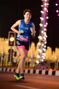 BIB: 2073, 45180
                            <button type="button" onclick="openModal(21004634)" class="btn btn-primary btn-sm float-right btn-popup" data-toggle="modal" data-target=".modal-high-quality">
                        <i class="fas fa-shopping-cart"></i> Add to Cart
                    </button>
                                            <button type="button" onclick="isThisMe(21004634, true)" class="btn btn-success btn-sm float-right btn-popup btn-isme hidden" data-toggle="tooltip" data-placement="bottom" title="นี่คือรูปของคุณใช่ไหม คลิกที่นี่เพื่อเอาเข้าอัลบั้ม">
                        <i class="fas fa-plus"></i> Add to album
                    </button>
                    <button type="button" onclick="isThisMe(21004634, false)" class="btn btn-warning btn-sm float-right btn-popup btn-isnotme hidden">
                        <i class="fas fa-ban"></i> Remove from album
                    </button>